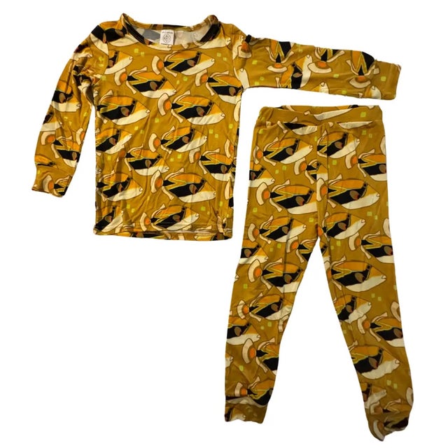 Keiki Clothing | Island Nation