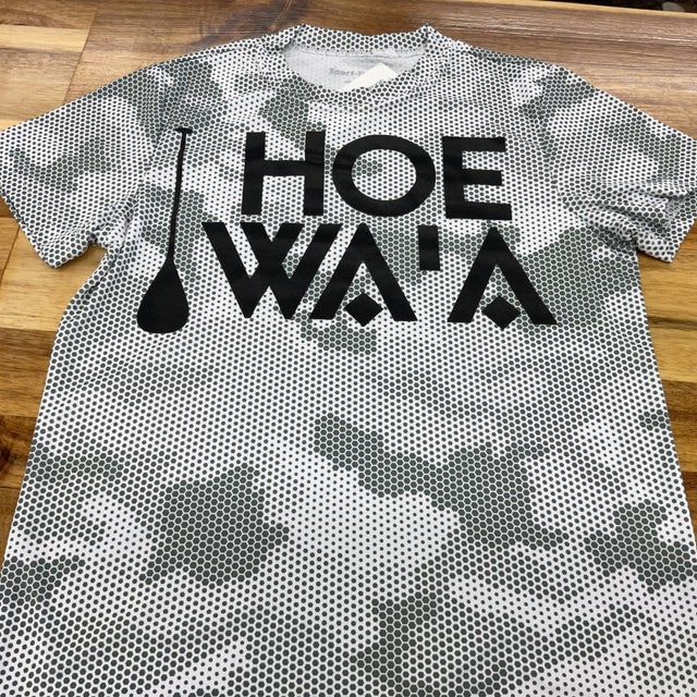 ウェア kiki Keiki Clothing | Island Nation