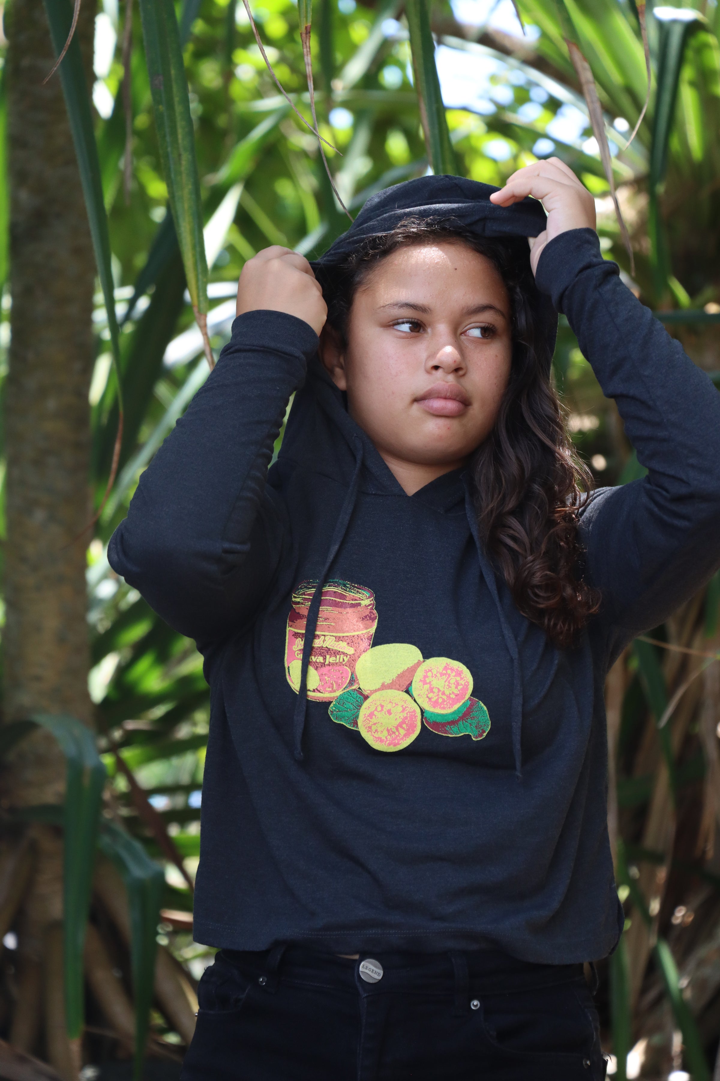 Home | Island Nation
