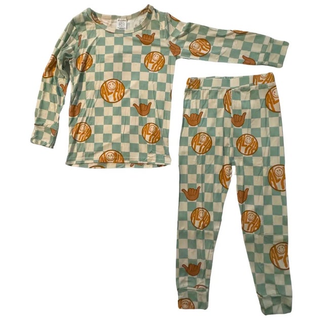 ウェア kiki Keiki Clothing | Island Nation